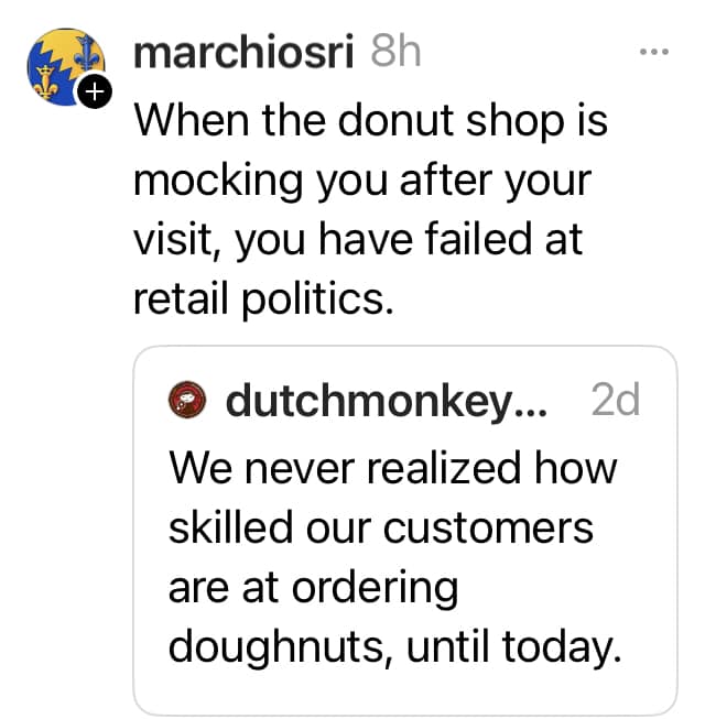 donut.jpg